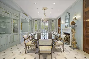 898 Persimmon Rd, Sewickley Heights, PA 15143 - Photo 20