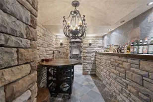 898 Persimmon Rd, Sewickley Heights, PA 15143 - Photo 38