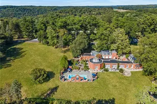 898 Persimmon Rd, Sewickley Heights, PA 15143 - Photo 2