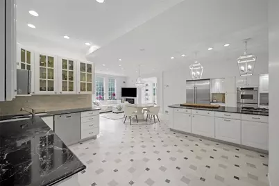 898 Persimmon Road, Sewickley Heights, PA 15143 - Photo 12