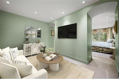 898 Persimmon Road, Sewickley Heights, PA 15143 - Photo 28