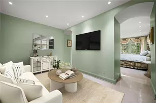 898 Persimmon Rd, Sewickley Heights, PA 15143 - Photo 28