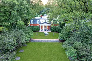 898 Persimmon Rd, Sewickley Heights, PA 15143 - Photo 46