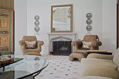 898 Persimmon Road, Sewickley Heights, PA 15143 - Photo 18