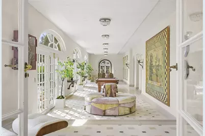 898 Persimmon Road, Sewickley Heights, PA 15143 - Photo 14