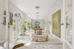 898 Persimmon Rd, Sewickley Heights, PA 15143 - Photo 14