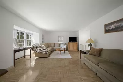 898 Persimmon Road, Sewickley Heights, PA 15143 - Photo 44