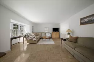 898 Persimmon Rd, Sewickley Heights, PA 15143 - Photo 44