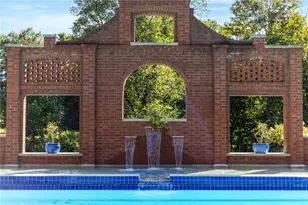 898 Persimmon Rd, Sewickley Heights, PA 15143 - Photo 4