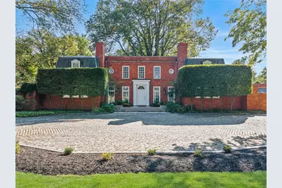 898 Persimmon Road, Sewickley Heights, PA 15143 - Photo 1