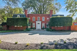 898 Persimmon Rd, Sewickley Heights, PA 15143 - Photo 1