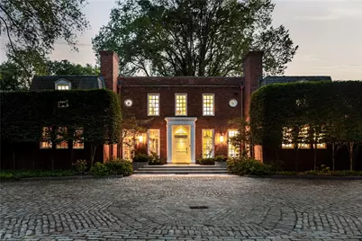 898 Persimmon Road, Sewickley Heights, PA 15143 - Photo 50