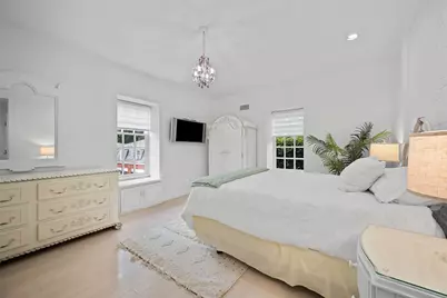 898 Persimmon Road, Sewickley Heights, PA 15143 - Photo 32