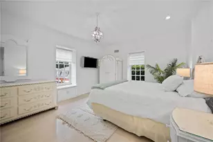 898 Persimmon Rd, Sewickley Heights, PA 15143 - Photo 32