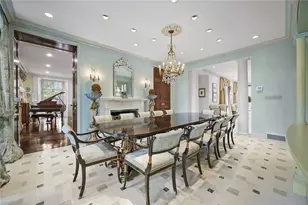 898 Persimmon Rd, Sewickley Heights, PA 15143 - Photo 24