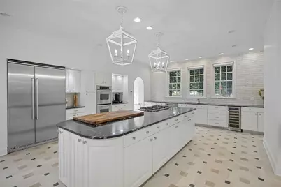 898 Persimmon Road, Sewickley Heights, PA 15143 - Photo 10