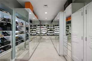 898 Persimmon Rd, Sewickley Heights, PA 15143 - Photo 30