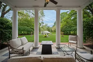 898 Persimmon Rd, Sewickley Heights, PA 15143 - Photo 22