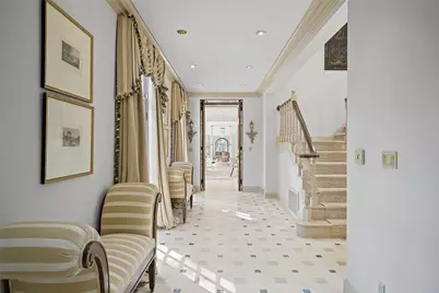 898 Persimmon Road, Sewickley Heights, PA 15143 - Photo 8