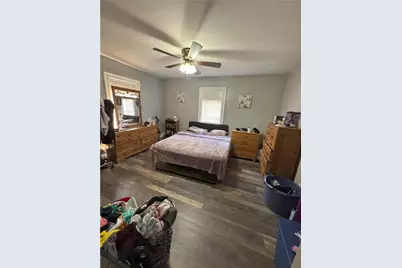 291 Pinney St, Rochester, PA 15074 - Photo 16