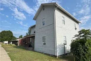 291 Pinney St, Rochester, PA 15074 - Photo 20