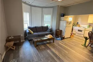 291 Pinney St, Rochester, PA 15074 - Photo 2