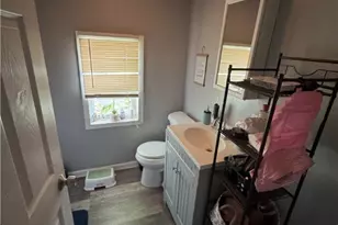 291 Pinney St, Rochester, PA 15074 - Photo 14