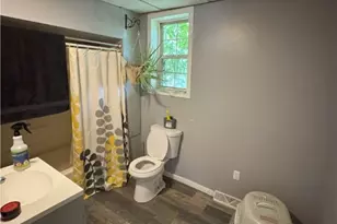 291 Pinney St, Rochester, PA 15074 - Photo 6