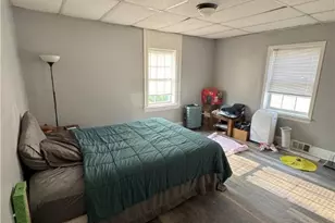 291 Pinney St, Rochester, PA 15074 - Photo 8