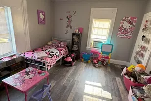 291 Pinney St, Rochester, PA 15074 - Photo 18