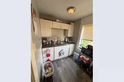 291 Pinney St, Rochester, PA 15074 - Photo 12