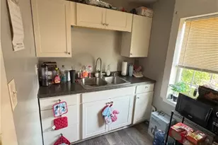 291 Pinney St, Rochester, PA 15074 - Photo 12