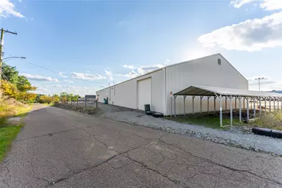 3040 Freeport Rd, Harrison Township, PA 15065 - Photo 30