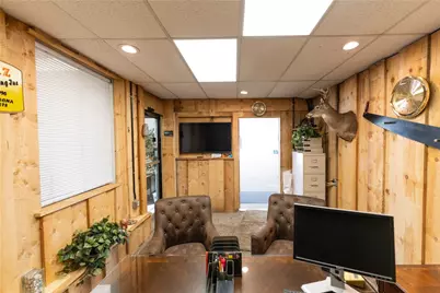 3040 Freeport Rd, Harrison Township, PA 15065 - Photo 26