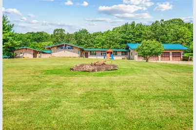 2100 Water Level Rd, Somerset Township, PA 15501 - Photo 1