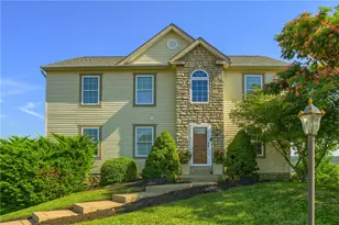 211 Compass Ct, North Fayette, PA 15057 - Photo 1