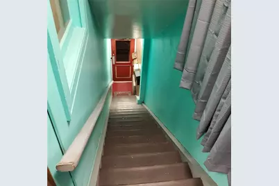 116/118 N Center Ave, Somerset Boro, PA 15501 - Photo 24