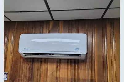 116/118 N Center Ave, Somerset Boro, PA 15501 - Photo 30