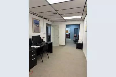 116/118 N Center Ave, Somerset Boro, PA 15501 - Photo 10