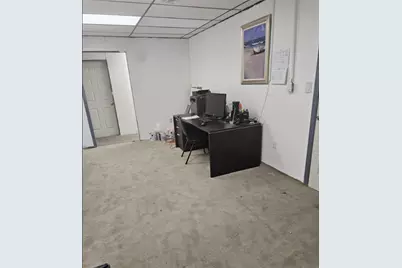 116/118 N Center Ave, Somerset Boro, PA 15501 - Photo 8