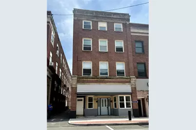 116/118 N Center Ave, Somerset Boro, PA 15501 - Photo 1