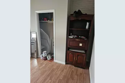 116/118 N Center Ave, Somerset Boro, PA 15501 - Photo 22