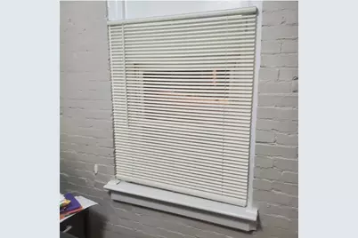 116/118 N Center Ave, Somerset Boro, PA 15501 - Photo 12