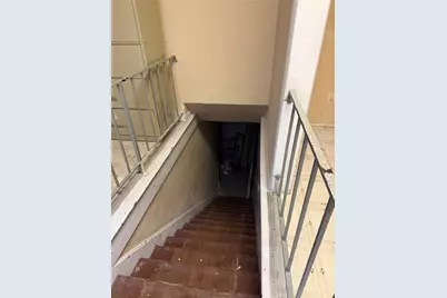 116/118 N Center Ave, Somerset Boro, PA 15501 - Photo 28