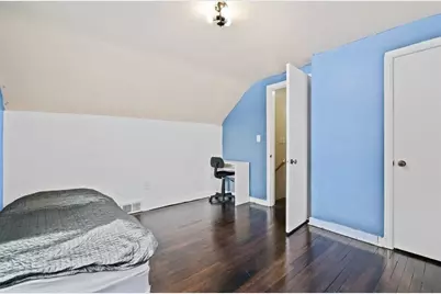 111 McClelland Dr, Indiana Township, PA 15238 - Photo 18