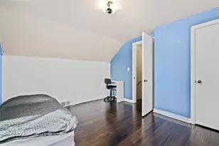 111 McClelland Dr, Indiana Township, PA 15238 - Photo 18