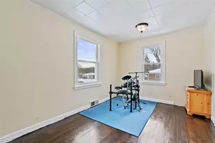 111 McClelland Dr, Indiana Township, PA 15238 - Photo 10