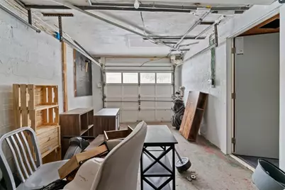 111 McClelland Dr, Indiana Township, PA 15238 - Photo 22