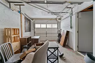 111 McClelland Dr, Indiana Township, PA 15238 - Photo 22