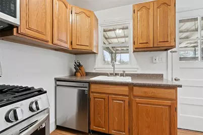 111 McClelland Dr, Indiana Township, PA 15238 - Photo 12